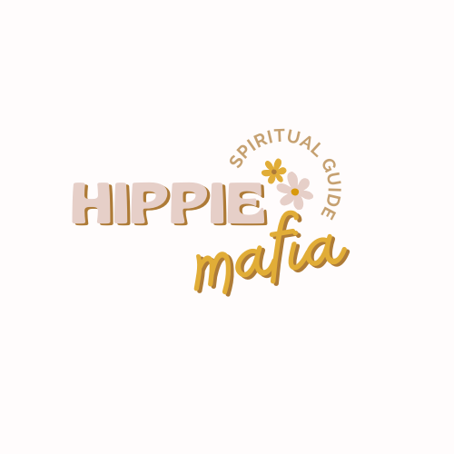 Hippie Mafia